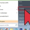 Fjern snarveivirus i windows