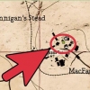 Lagrer spillet i red dead redemption