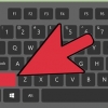 Går inn i stealth-modus i minecraft
