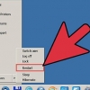 Logg på windows xp som administrator