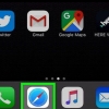 Fjern elementer fra safari-leselisten din i ios