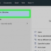 Logg på google classroom