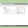 Lag din egen youtube-kanal