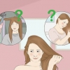 Gir håret en keratinbehandling