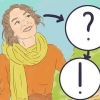 Øk serotoninnivået ditt