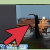 Å drepe simmene dine i the sims 3