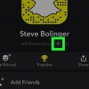 Øk snapchat-poengsummen din raskt