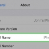 Jailbreak telefonen din