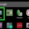 Finn telefonnummeret ditt på android