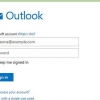 Tilbakestill hotmail-passordet ditt hvis du har glemt det