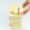 Spill jenga