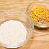 Å lage khichdi