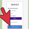 Bli med i en yahoo! Gruppe