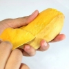 Lage mangojuice
