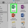 Oppdater microsoft office på mac