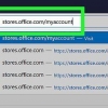 Flytt microsoft office til en annen datamaskin