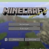 Finne mods for minecraft