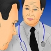 Diagnostisering av multippel sklerose (ms)