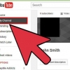Legg til undertekster til youtube-videoer
