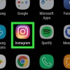 Last ned videoer på instagram på android