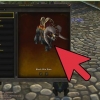 Nå pandaria fra stormwind