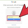 Gjør pdf-er redigerbare med google dokumenter