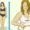 Bli en plus size-modell