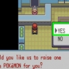 Klekke pokemon egg