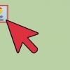 Blokker popup-vinduer i chrome