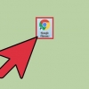 Blokker porno fra google-søkeresultatene dine