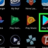 Oppdater showbox på android