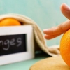 Lage appelsinjuice