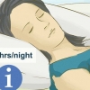 Sover i islam