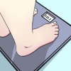 Gå ned 5 kilo fort