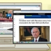 Les the wall street journal gratis