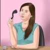Bruke en microneedling-enhet hjemme