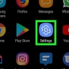 Slett tastaturhistorikk på android