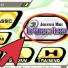 Lås opp toon link i super smash bros brawl
