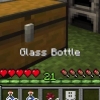 Lage trylledrikker i minecraft