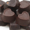 Senk triglyseridnivåene raskt