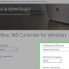 Installer usb-spillkontrollere i windows 8