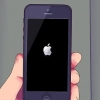 Bytt iphone