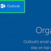 Gjenopprett slettede e-poster i hotmail