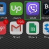 Installer viber for windows