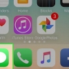 Finn ut om en melding har blitt levert i apple messages-appen