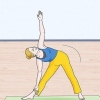 Å vite hva du skal ha på deg for å gjøre yoga