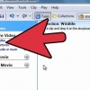Bruker windows movie maker