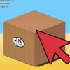 Vinne med grow cube