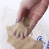 Sand farger