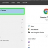 Søk med google